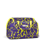 Ergobag Sports Bag SuperpowerBear