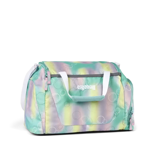 Ergobag Sports Bag Magic BubbleBear