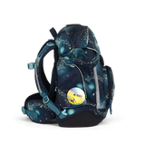 Ergobag School Bag Set Flower Space TravelBear