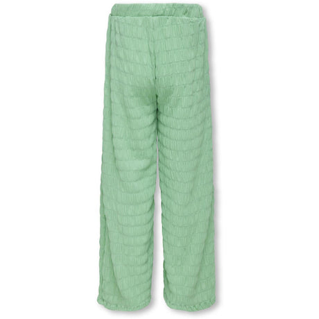 kids ONLY Spearmint Milla Pants