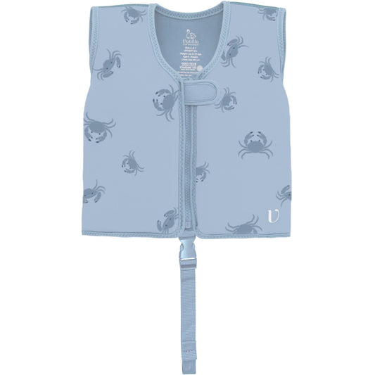 Vanilla COPENHAGEN Craby Skyway Swim Vest