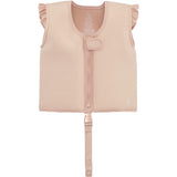 Vanilla COPENHAGEN English Rose Swim Vest