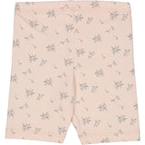 Müsli Nightingale/ Jasmin Blue/ Stormy Blue Jasmin Bike Shorts