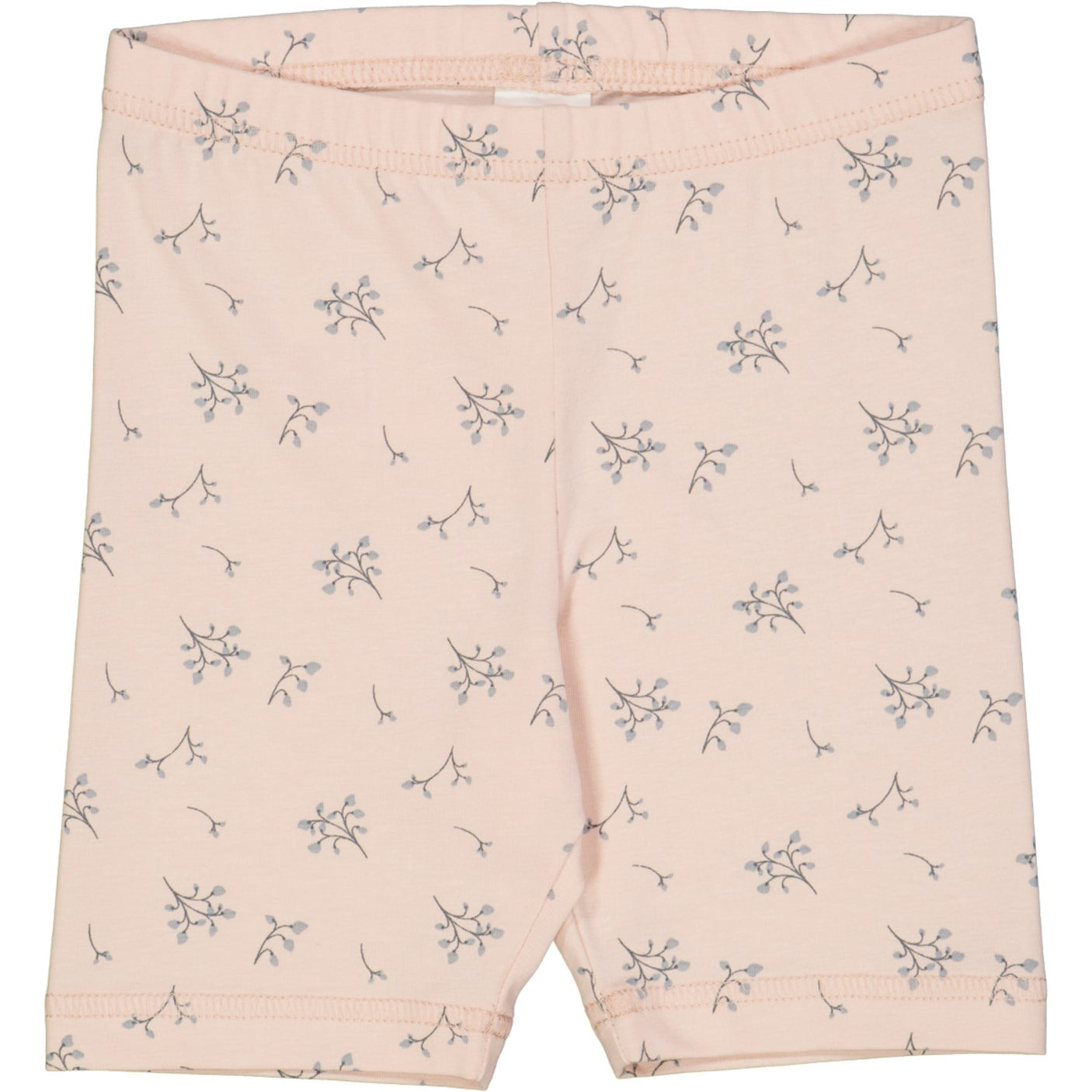 Müsli Nightingale/ Jasmin Blue/ Stormy Blue Jasmin Bike Shorts