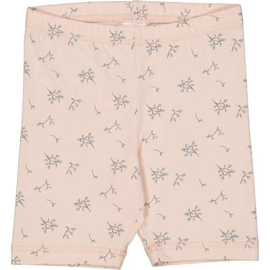 Müsli Nightingale/ Jasmin Blue/ Stormy Blue Jasmin Bike Shorts