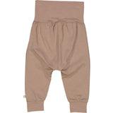 Müsli Shade Cozy Me Pants