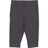 Müsli Mystery Blue Cozy Me Chino Pants