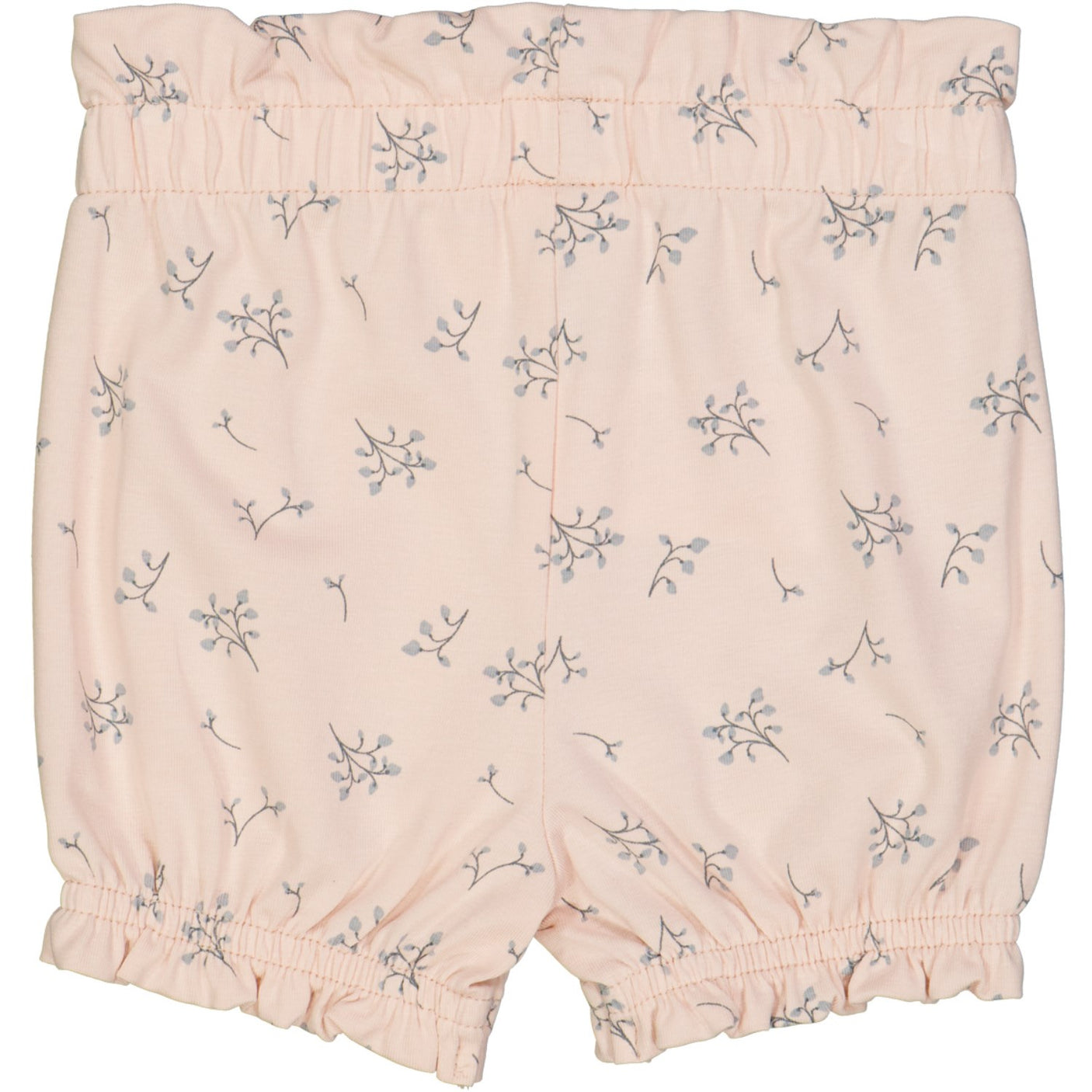 Müsli Nightingale/ Jasmin Blue/ Stormy Blue Jasmin Bloomers