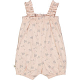 Müsli Nightingale/ Jasmin Blue/ Stormy Blue Jasmin Beach Body