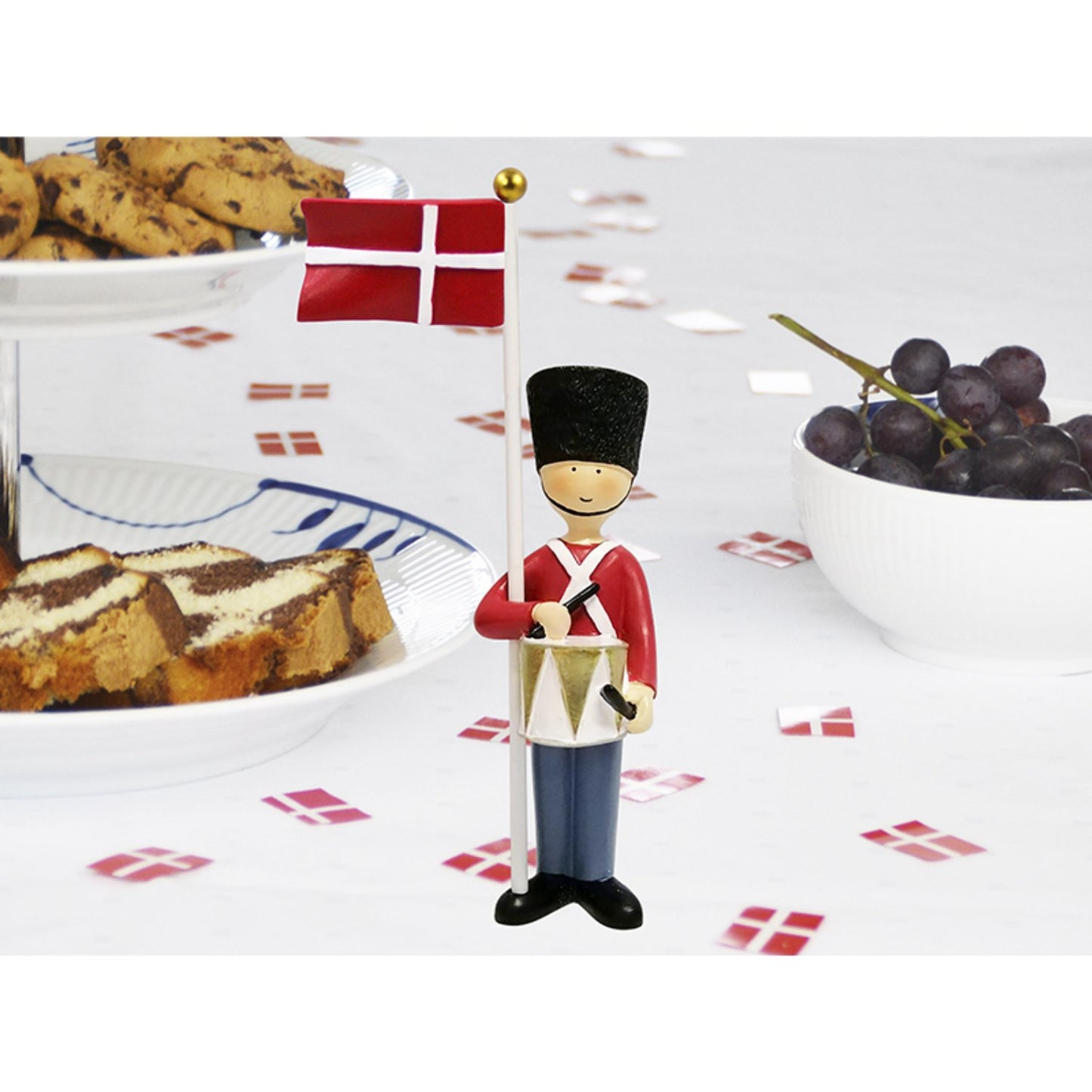 Kids by Friis Soldier