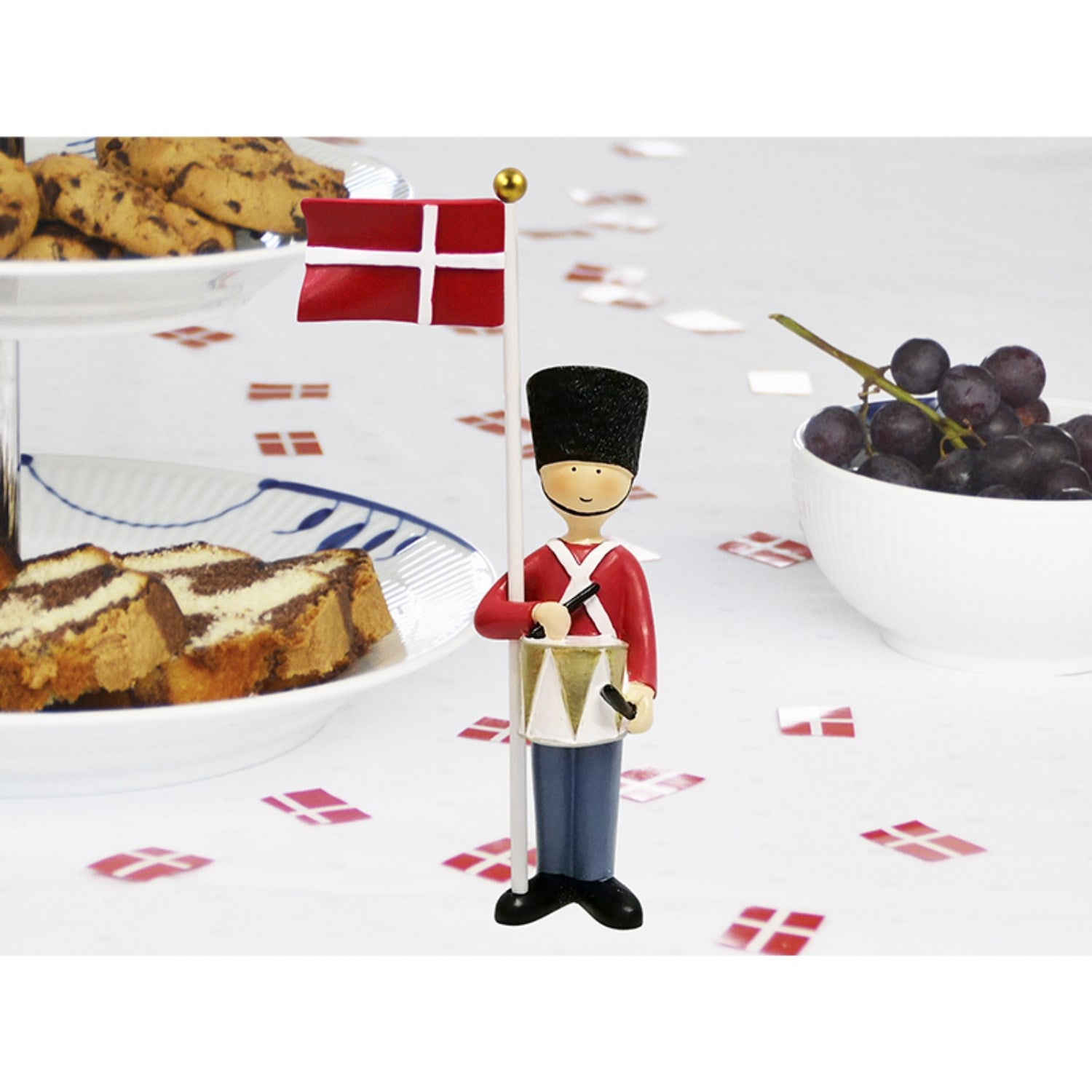 Kids by Friis Soldier