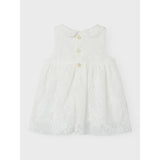 Name It Jet Stream Hisilla Spencer Dress
