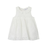 Name It Jet Stream Hisilla Spencer Dress