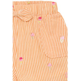 Hust & Claire Mini Rose Morn Hana Shorts