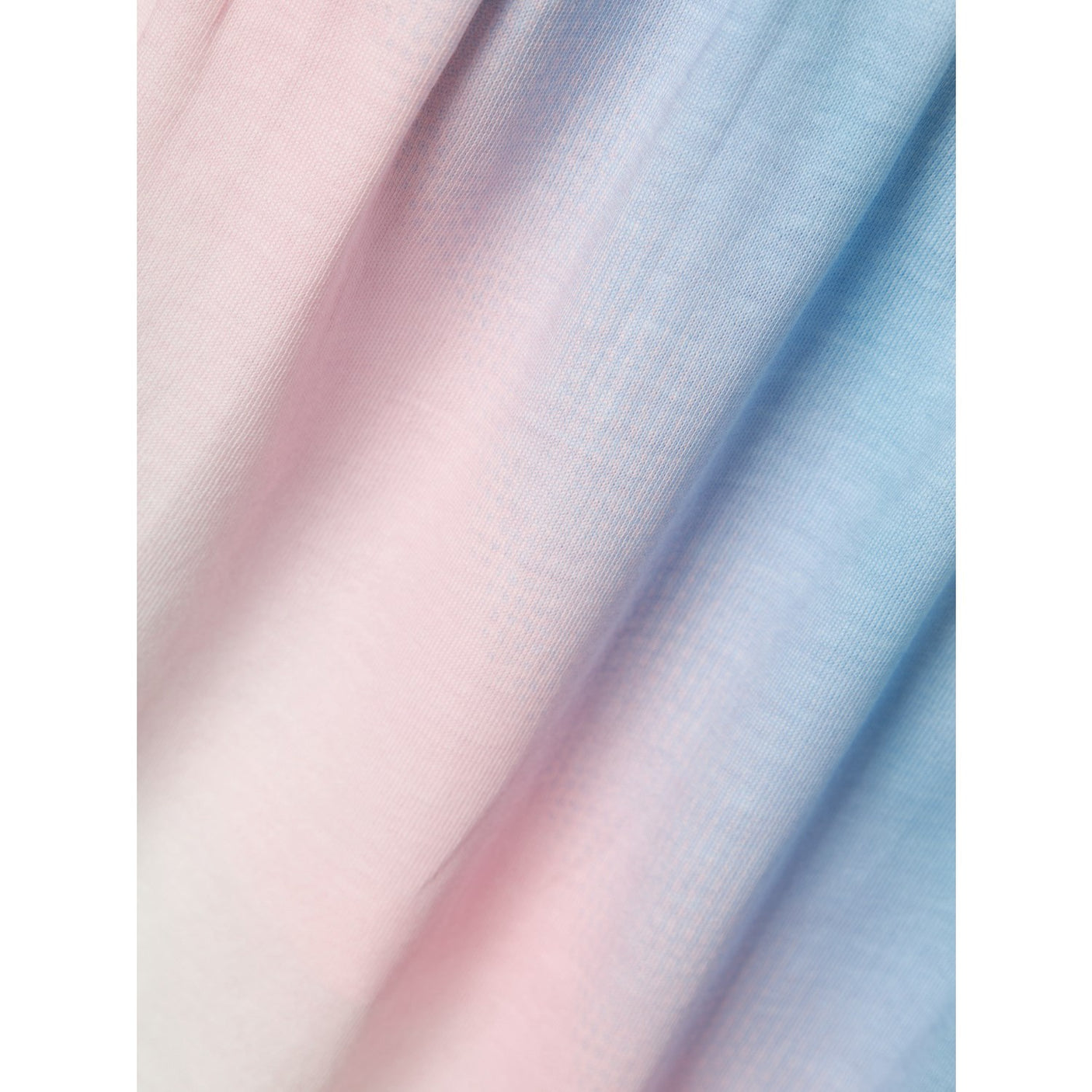 Name It Parfait Pink Rainbow Vigga Dress Noos