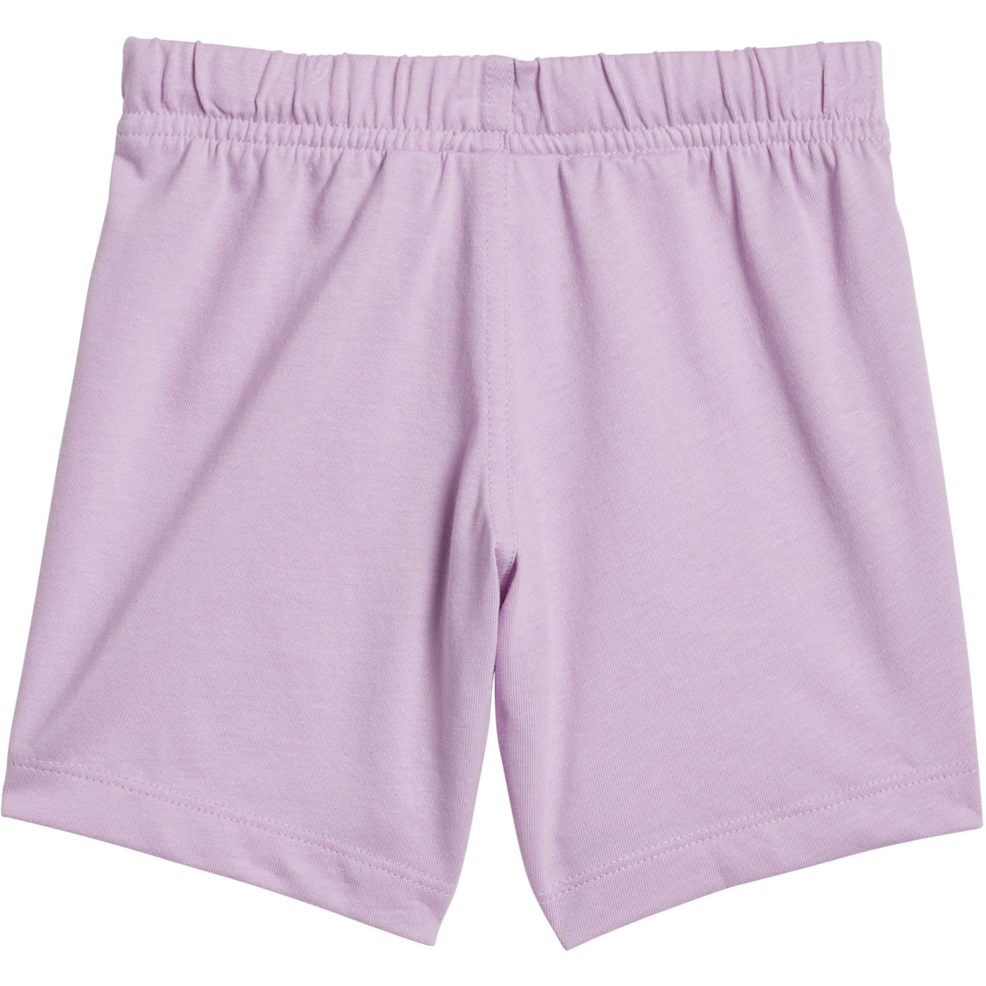 adidas Originals Blilil Shorts Tee Set