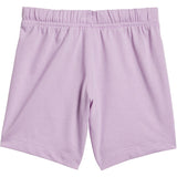 adidas Originals Blilil Shorts Tee Set