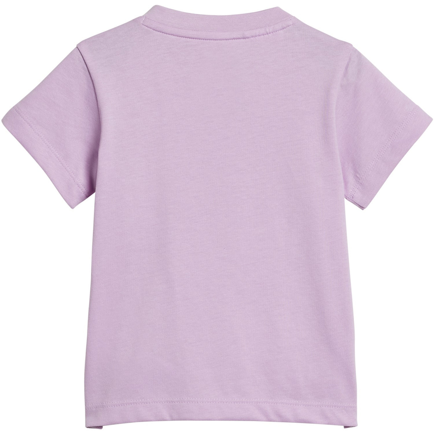 adidas Originals Blilil Shorts Tee Set