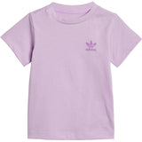 adidas Originals Blilil Shorts Tee Set