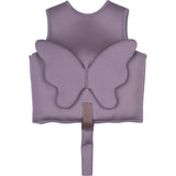 Mikk-Line Swim Vest Solid Nirvana