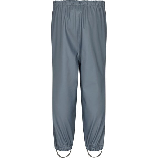 MarMar Osmund Rainwear Stormy Blue 7
