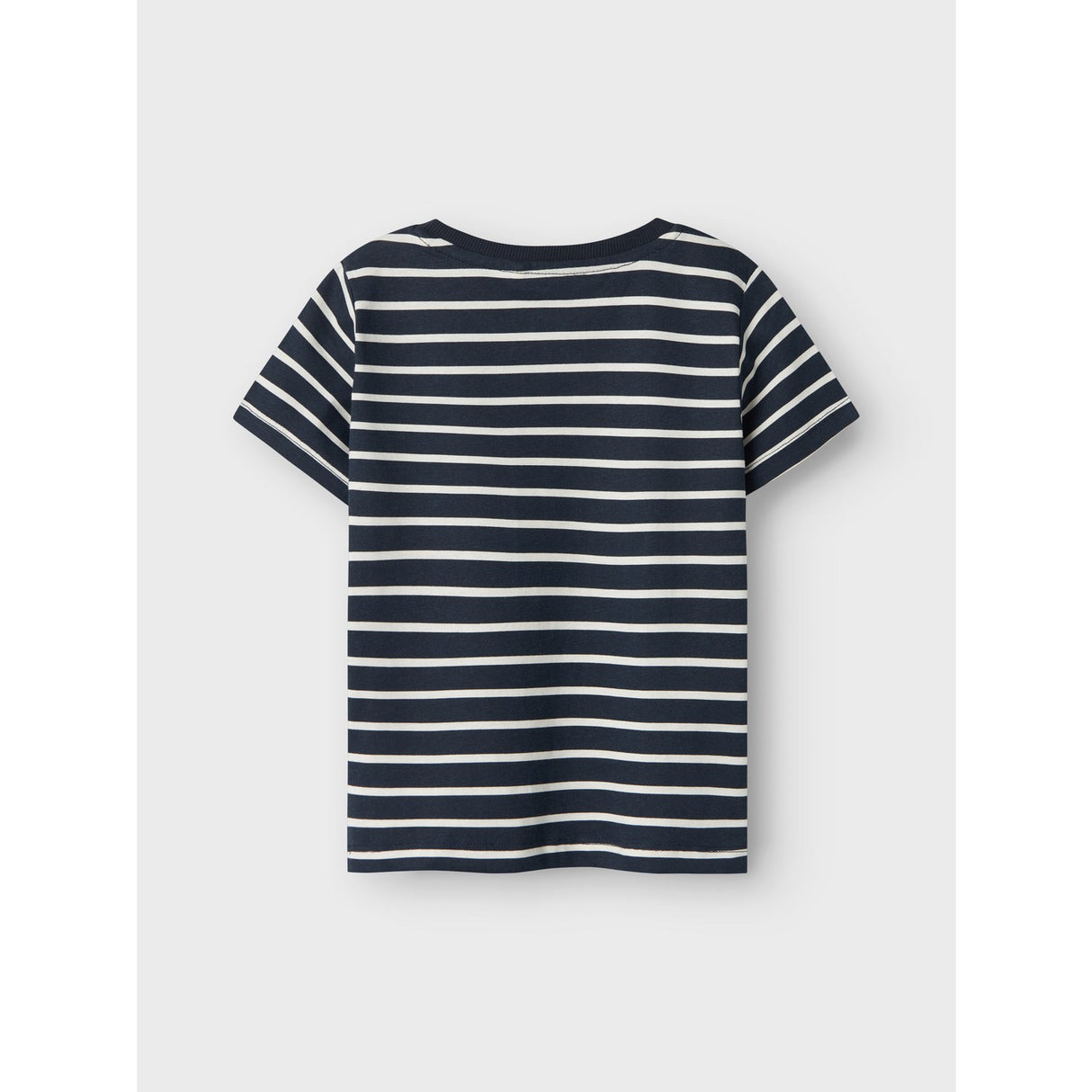 Name It Dark Sapphire Jusper T-Shirt