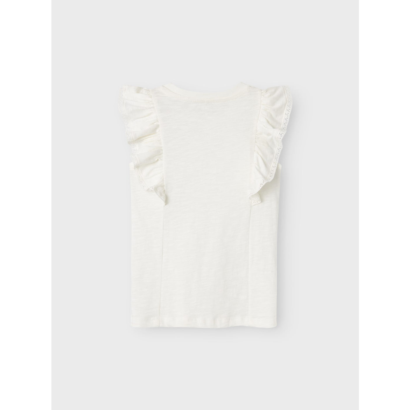 Name It Jet Stream Jenia T-Shirt