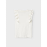 Name It Jet Stream Jenia T-Shirt