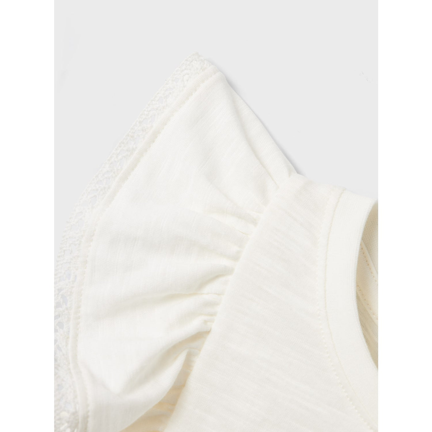 Name It Jet Stream Jenia T-Shirt