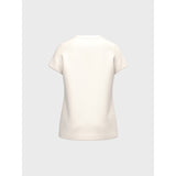 Name It Jet Stream Janine T-Shirt