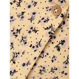 Name It Impala Jesimone Playsuit