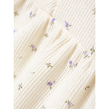Name It Jet Stream Jolia Dress