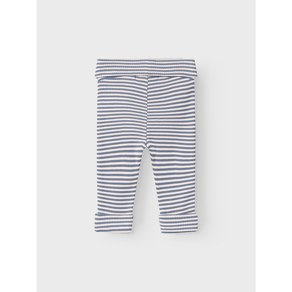 Name It Troposphere Oribbo Long Johns