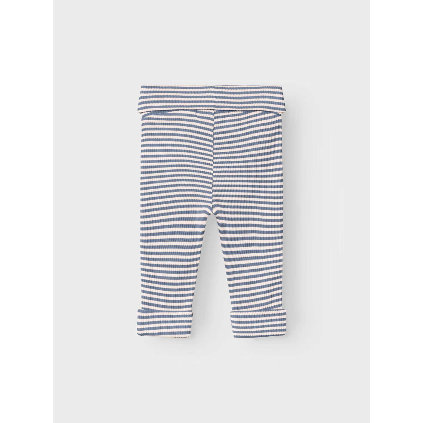 Name It Troposphere Oribbo Long Johns