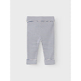 Name It Troposphere Oribbo Long Johns