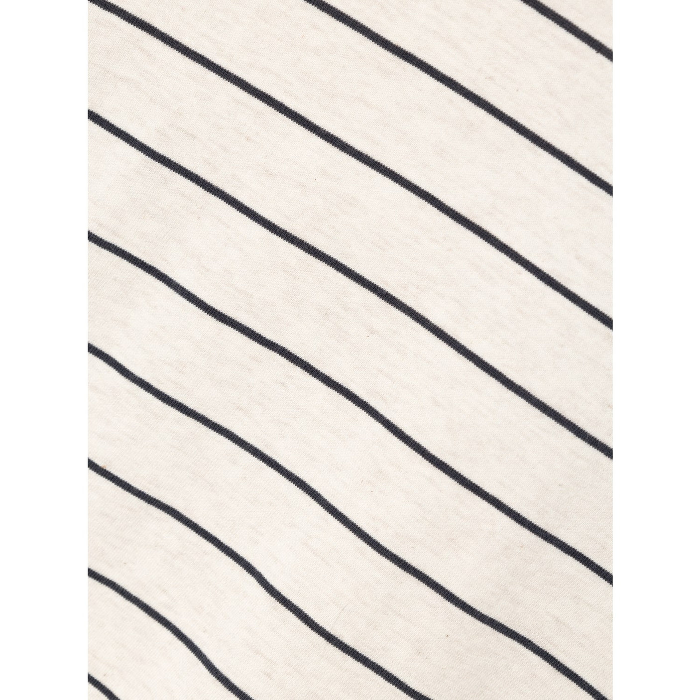 Name It Peyote Melange India Ink Stripes Joben T-Shirt