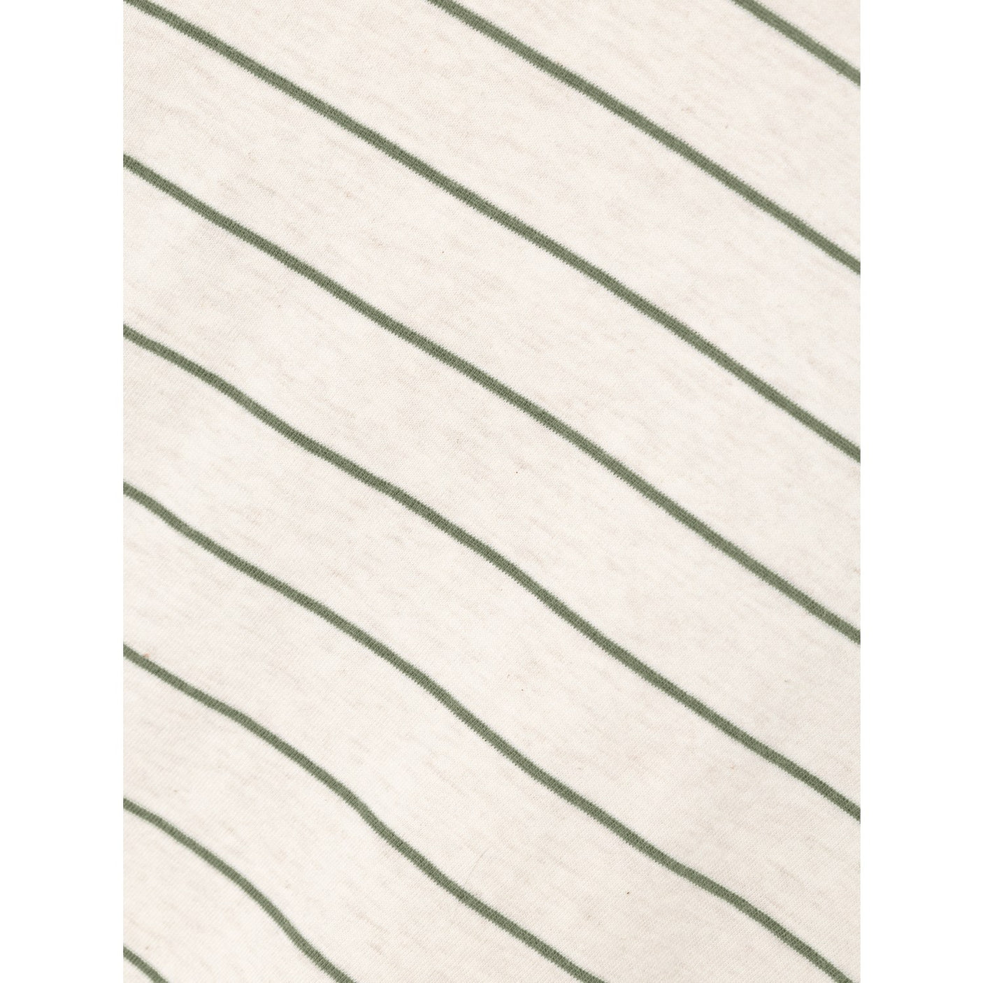 Name It Peyote Melange Oil Green Joben T-Shirt