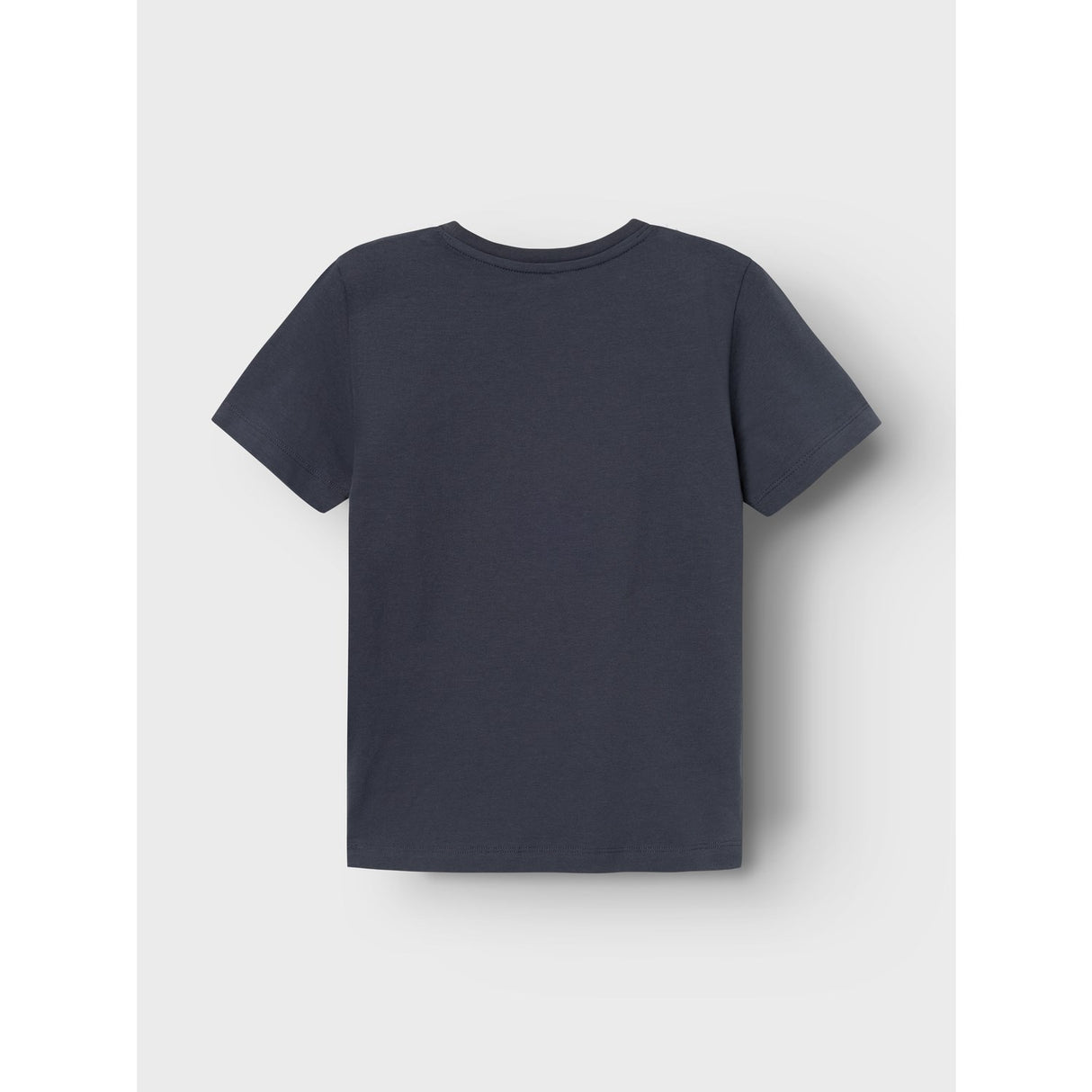 Name It India Ink Marlol Minecraft T-Shirt