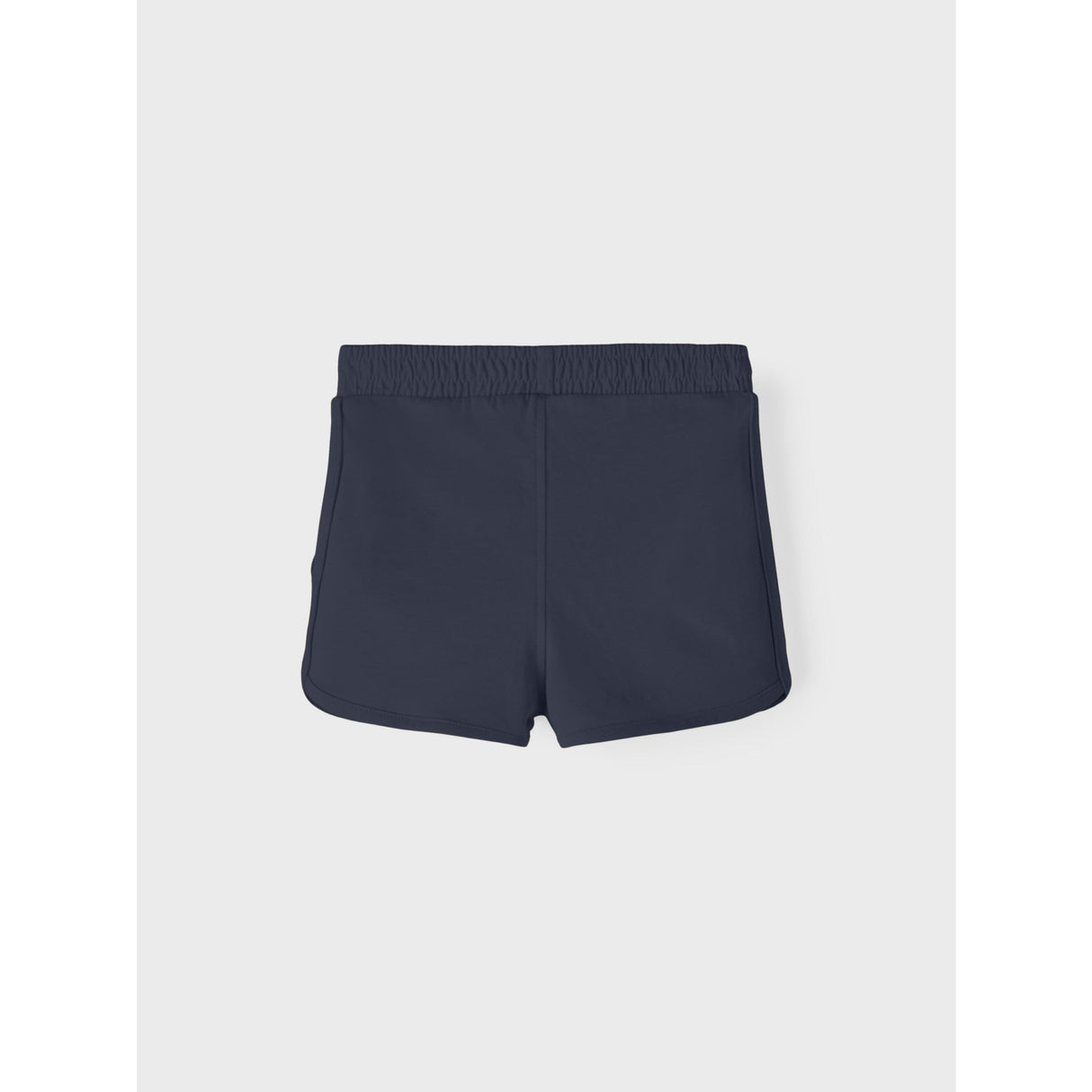 Name It Dark Sapphire Valinka Shorts