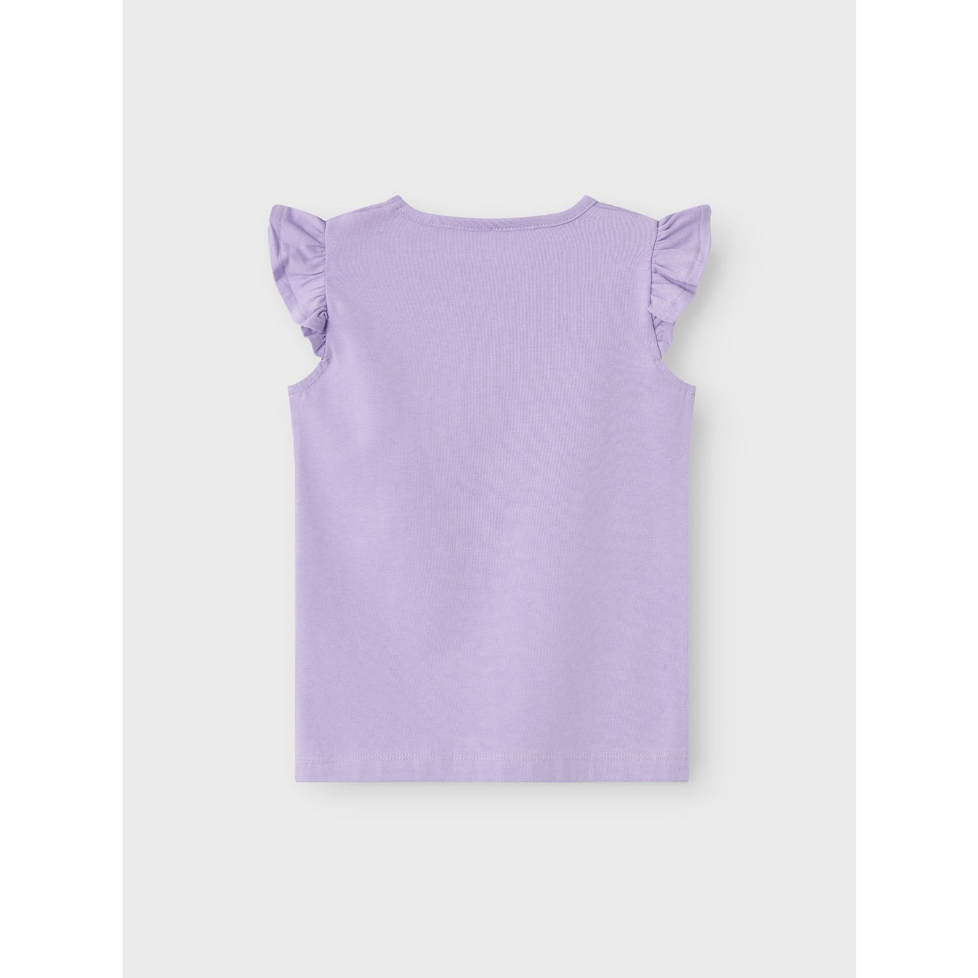 Name It Purple Rose Vayana Capsl Top