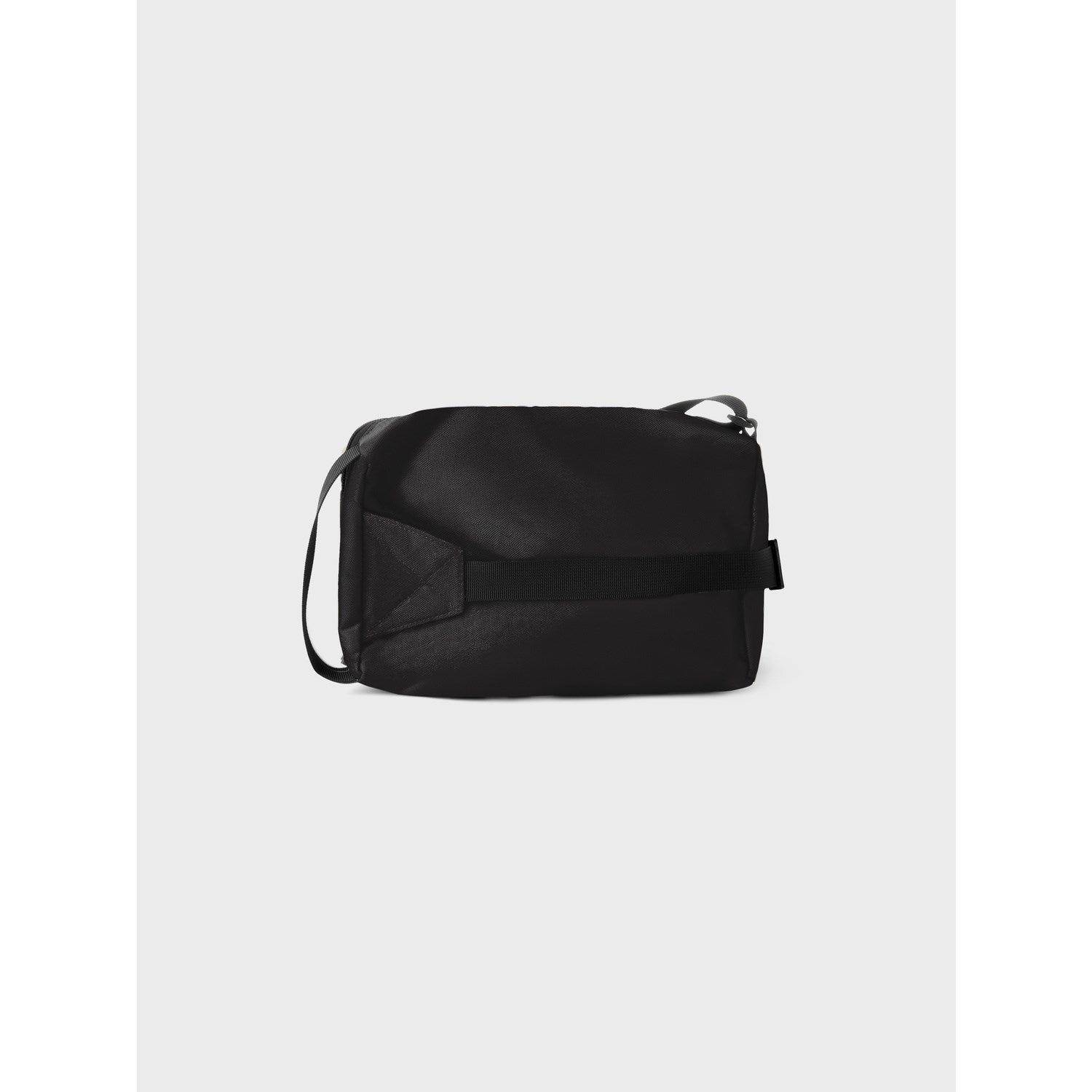 Name It Black Solid Liam Cross undefined Bag 5
