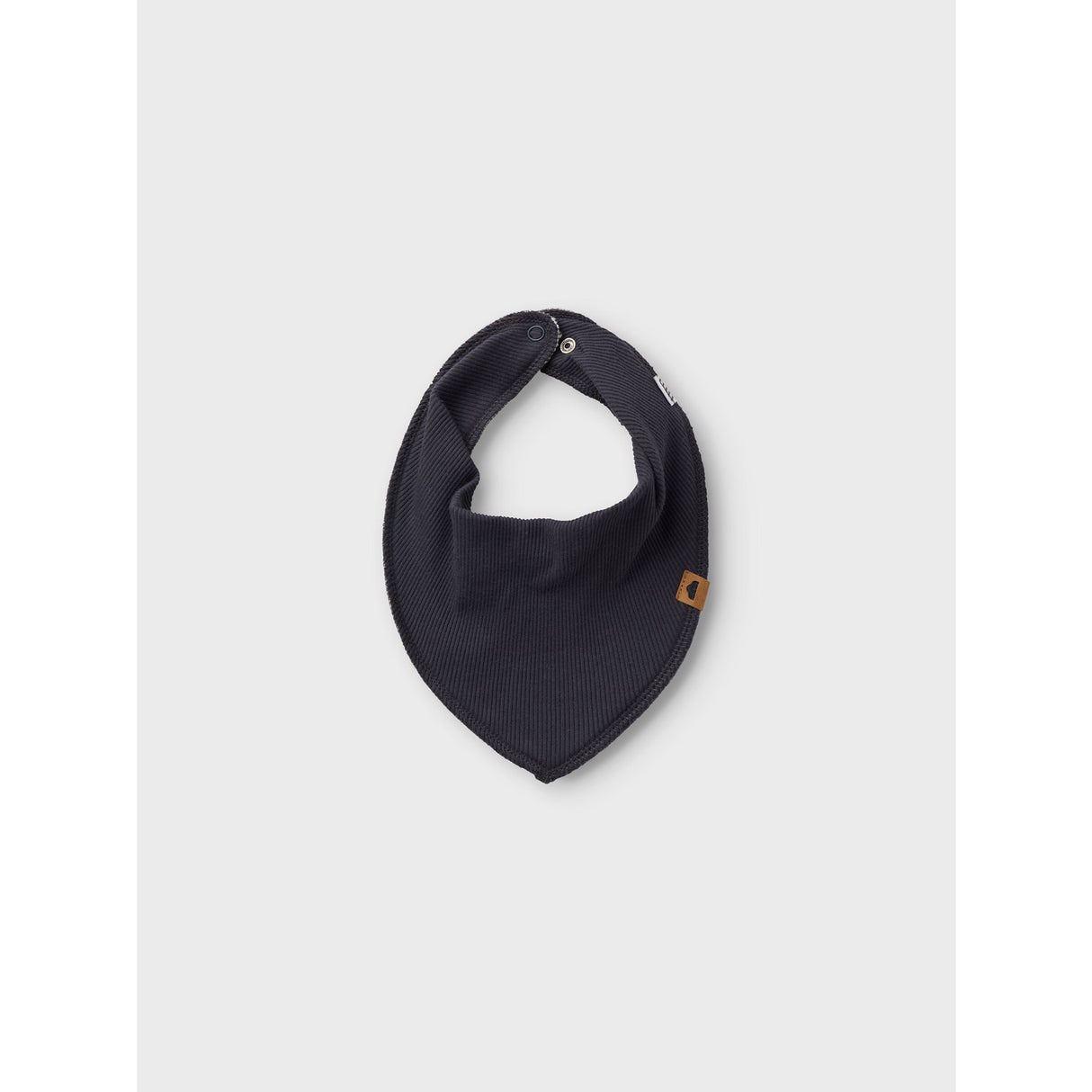 Name It India Ink Yasimjevan Scarf Bib Rib 3-pack