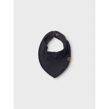 Name It India Ink Yasimjevan Scarf Bib Rib 3-pack