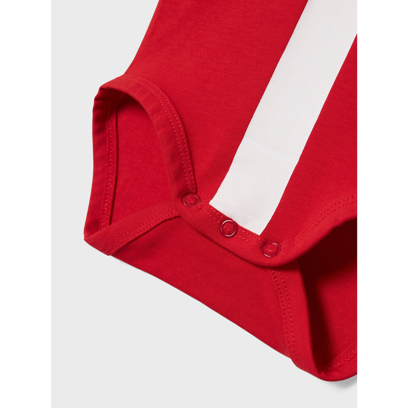 Name It Adrenaline Rush Jeteamy Body Set