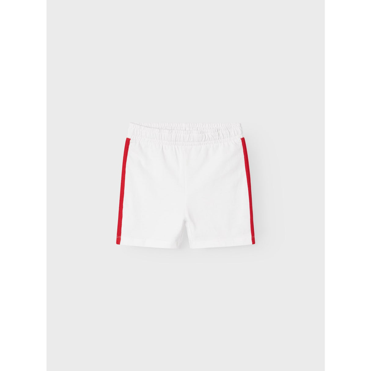 Name It Adrenaline Rush Jenteam Shorts Set