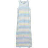 Sofie Schnoor Ice Blue Dress