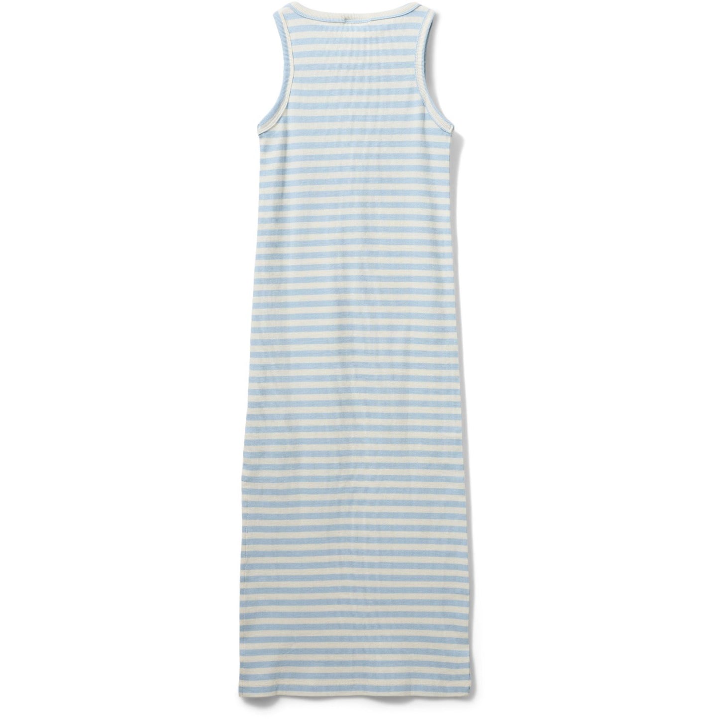 Sofie Schnoor Ice Blue Dress