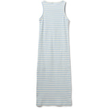 Sofie Schnoor Ice Blue Dress