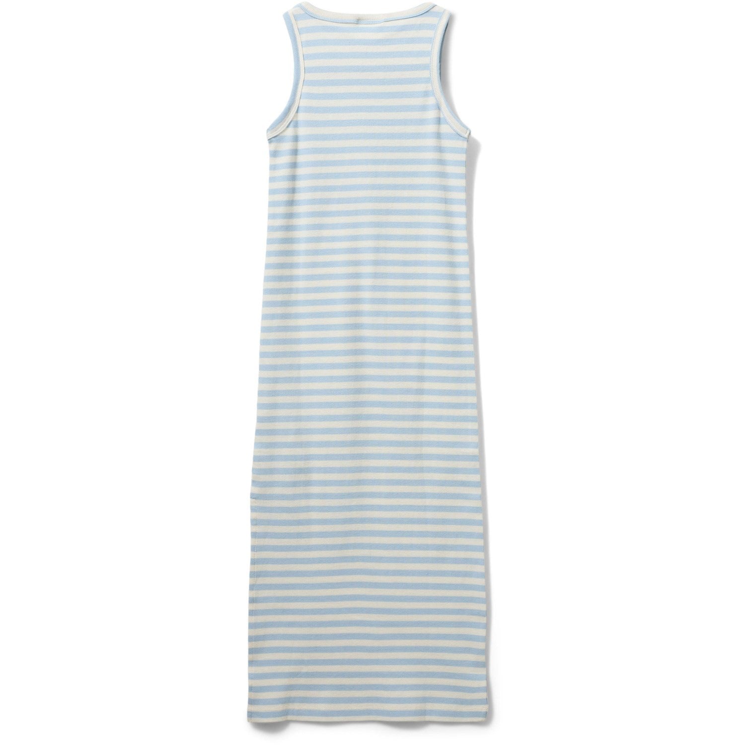 Sofie Schnoor Ice Blue Dress