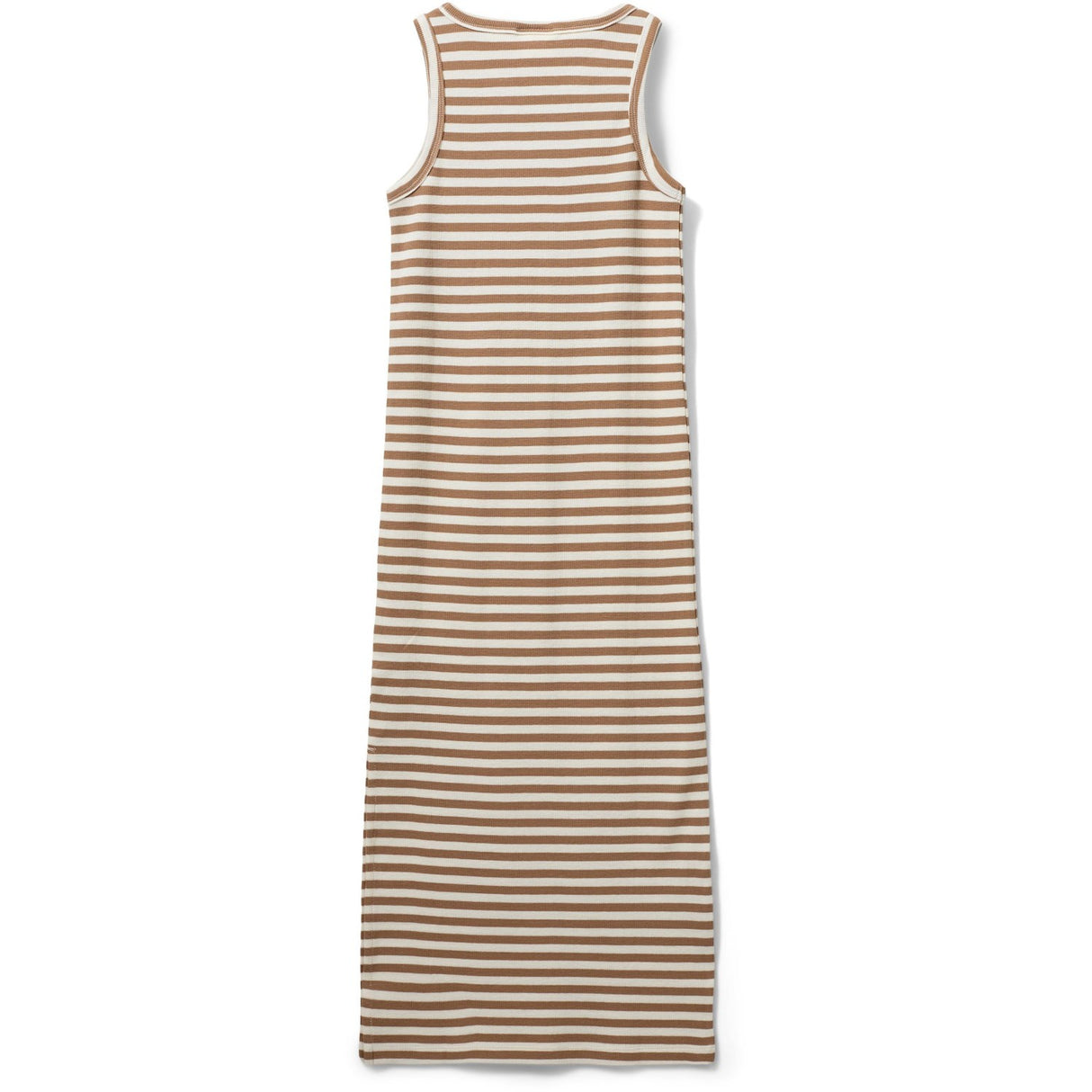 Sofie Schnoor Cashew Brown Dress